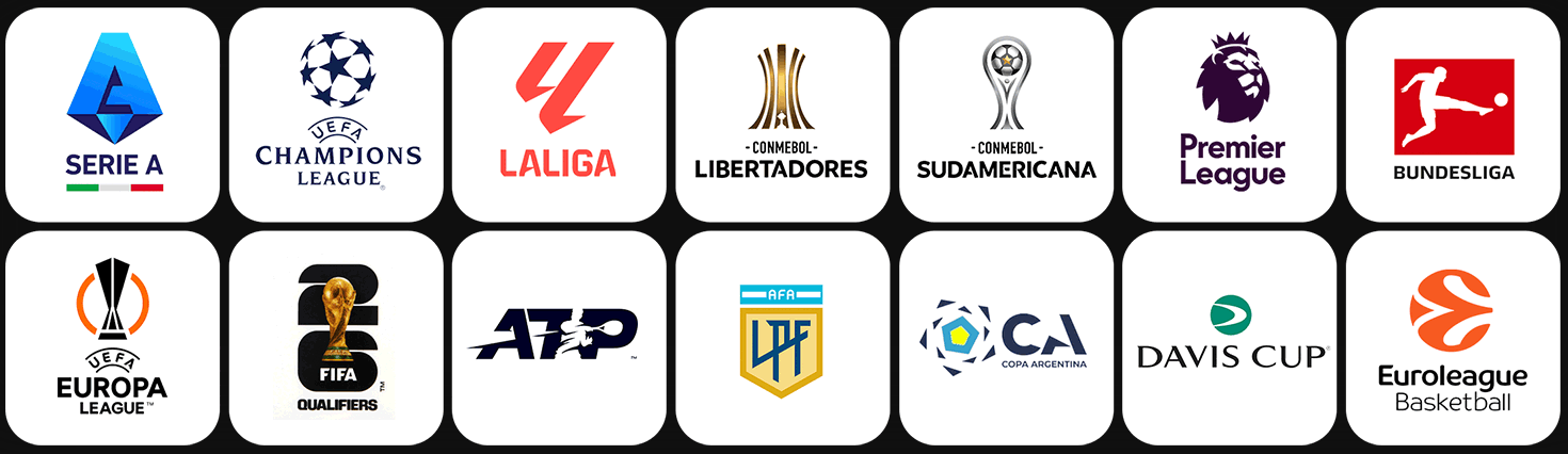 DGO deportes